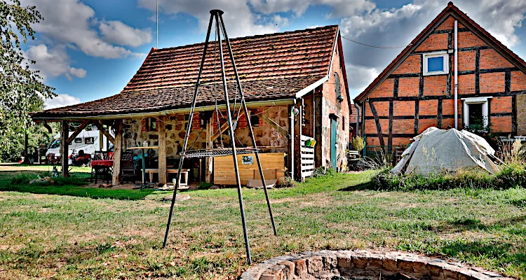 Fotogalerie