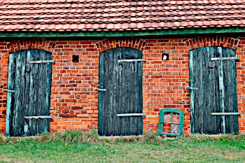 Beschreibung bild
