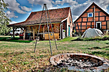 Beschreibung bild